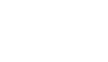 Outdoor Coffee Logo